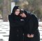 نورا هاشمی و علیرضا آرا در یک دوراهی اخلاقی؛ بینام آماده نمایش شد نورا هاشمی و علیرضا آرا در یک دوراهی اخلاقی؛ بینام آماده نمایش شد