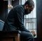پخش فصل سوم آقای قاضی از شبکه دو