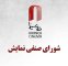 اکران ۴ فیلم جدید از ۲۴ تیرماه/ پخش مسابقات فوتبال در سینماها بلامانع است اکران ۴ فیلم جدید از ۲۴ تیرماه/ پخش مسابقات فوتبال در سینماها بلامانع است