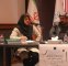 سینما؛ مهمترین ابزار بازنمایی واقعیات اجتماعی سینما؛ مهمترین ابزار بازنمایی واقعیات اجتماعی