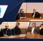 کانون مجریان رسانههای دیداری به ساترا رفتند کانون مجریان رسانههای دیداری به ساترا رفتند