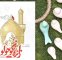 روایت کربلا از زبان دختری که تازه زائر شده است روایت کربلا از زبان دختری که تازه زائر شده است