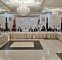 وزیر فرهنگ: تمدن ایرانی فرهنگ صلح را در کنار دفاع از حیثیت ملی دنبال کرده است وزیر فرهنگ: تمدن ایرانی فرهنگ صلح را در کنار دفاع از حیثیت ملی دنبال کرده است