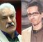 دیدار دوباره بازیگران قصههای مجید در یک فیلم اجتماعی-جنایی/ سیاه قلم به زودی مقابل دوربین میرود دیدار دوباره بازیگران قصههای مجید در یک فیلم اجتماعی-جنایی/ سیاه قلم به زودی مقابل دوربین میرود