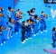 ROW, ROW کردن بیژن مرتضوی با ویلن سفیدش در فینال جام جهانی ۲۰۲۶/ پارو بزن و قایقت را پیش بران!/ نواختن برای مدونا ROW, ROW کردن بیژن مرتضوی با ویلن سفیدش در فینال جام جهانی ۲۰۲۶/ پارو بزن و قایقت را پیش بران!/ نواختن برای مدونا