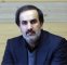پیام تسلیت معاون امور هنری وزارت فرهنگ در پی درگذشت اکبر عبدی پیام تسلیت معاون امور هنری وزارت فرهنگ در پی درگذشت اکبر عبدی