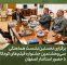 برگزاری نخستین نشست هماهنگی جشنواره فیلمهای کودکان و نوجوانان برگزاری نخستین نشست هماهنگی جشنواره فیلمهای کودکان و نوجوانان