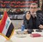 8 پیشنهاد کاربردی رئیس یک دانشکده در عراق برای مدیران فرهنگی ایرانی
