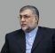 اکبر آقا مُرد از بس که جان ندارد