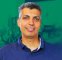 در باب گذشت بیش از ۱۰ روز از توقف فعالیت سایت فوتبال ۳۶۰؛ محدودیت رسانهای باید آخرین راهحل باشد، نه اولین واکنش در باب گذشت بیش از ۱۰ روز از توقف فعالیت سایت فوتبال ۳۶۰؛ محدودیت رسانهای باید آخرین راهحل باشد، نه اولین واکنش