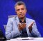 دفاع روزنامه اطلاعات از عادل فردوسی پور: چرا می خواهید آدمها کاملا همانی باشند که شما می خواهید؟ دفاع روزنامه اطلاعات از عادل فردوسی پور: چرا می خواهید آدمها کاملا همانی باشند که شما می خواهید؟