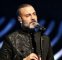 گلهای باران خورده علیرضا قربانی منتشر شد گلهای باران خورده علیرضا قربانی منتشر شد