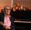 ایرج؛ خوانندهای فراتر از یک صدا، بخشی از حافظه شنیداری ایران ایرج؛ خوانندهای فراتر از یک صدا، بخشی از حافظه شنیداری ایران