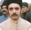 ۴ سریال خوب و متفاوت / موج تازه سریال‌ها به نمایش خانگی رسید