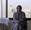زنانی که باید میان فشار اجتماعی و خواست مردان، برای تعیین سرنوشت خود تصمیماتی دشوار بگیرند/ در انتهای روز در فستیوال اسپانیایی رقابت میکند زنانی که باید میان فشار اجتماعی و خواست مردان، برای تعیین سرنوشت خود تصمیماتی دشوار بگیرند/ در انتهای روز در فستیوال اسپانیایی رقابت میکند