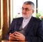 عضو کمیسیون امنیت مجلس: کاخ سفید دیگر برای ترامپ امن نخواهد بود!/ هر جنایتی، پاسخی سخت و بی‌رحمانه در پی خواهد داشت