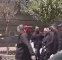 تجلیل عراقیها از عراقچی؛ سنگپرانی سوپرانقلابیها به او/ سلیمینمین: تندروها میخواهند خود را کاتولیکتر از پاپ نشان دهند تجلیل عراقیها از عراقچی؛ سنگپرانی سوپرانقلابیها به او/ سلیمینمین: تندروها میخواهند خود را کاتولیکتر از پاپ نشان دهند