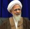 جوادی آملی: حضور مردم معادلات را تغییر داد؛ اسرائیل و آمریکا ذلیل شدند جوادی آملی: حضور مردم معادلات را تغییر داد؛ اسرائیل و آمریکا ذلیل شدند