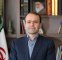 افشای احضار نمایندگان تندرو به دلیل طرح تحصن مقابل مجلس / افراطی ها حیات سیاسی خود را از دست خواهند داد اگر... افشای احضار نمایندگان تندرو به دلیل طرح تحصن مقابل مجلس / افراطی ها حیات سیاسی خود را از دست خواهند داد اگر...