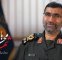 تصویر دیده‌نشده از برادرانی که هر دو فرمانده موشکی بودند