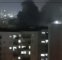 حملات شبانه به ایستگاه انشعاب راهآهن بندرعباس/ چند نفر مجروح شدند؟ حملات شبانه به ایستگاه انشعاب راهآهن بندرعباس/ چند نفر مجروح شدند؟