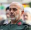 انتقادهای شهید  غلامعلی رشید از تحریف جنگ ۸ ساله/ روایت مداحی که از رفتن رزمندگان روی میدان مین می‌گفت