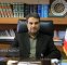 استاندار هرمزگان: با وجود حمله به زیرساختها، مسیرهای مواصلاتی و آبرسانی فعال است استاندار هرمزگان: با وجود حمله به زیرساختها، مسیرهای مواصلاتی و آبرسانی فعال است