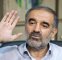 انبارلویی: تفاهمنامه ملغی نشده اما امریکا می خواهد با اخلال در آن ،امتیاز بگیرد انبارلویی: تفاهمنامه ملغی نشده اما امریکا می خواهد با اخلال در آن ،امتیاز بگیرد