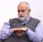 از انتقام تا مقابله متناسب/ ، تعبیر مثل نباید به معنای تکرار عینی رفتار غیرقانونی دشمن باشد از انتقام تا مقابله متناسب/ ، تعبیر مثل نباید به معنای تکرار عینی رفتار غیرقانونی دشمن باشد