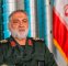 ماجرای حمله اسراییل و آمریکا در آبان 1403 به زیرساخت پدافندی کشور/ سخنگوی ارشد نیروهای مسلح برای نخستین بار توضیح داد ماجرای حمله اسراییل و آمریکا در آبان 1403 به زیرساخت پدافندی کشور/ سخنگوی ارشد نیروهای مسلح برای نخستین بار توضیح داد