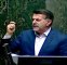 عضو کمیسیون امور داخلی: تفرقه افکنی و یاسآفرینی، خیانت در حق کشور است/ تریبون صدا وسیما باید در اختیار همه گروه ها و سلایق باشد عضو کمیسیون امور داخلی: تفرقه افکنی و یاسآفرینی، خیانت در حق کشور است/ تریبون صدا وسیما باید در اختیار همه گروه ها و سلایق باشد