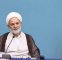 تاکید نماینده قم در مجلس بر موضوع تامین نیازهای بخش تولید/ در شرایط جنگی، مهمترین هدف، افزایش تابآوری جامعه است تاکید نماینده قم در مجلس بر موضوع تامین نیازهای بخش تولید/ در شرایط جنگی، مهمترین هدف، افزایش تابآوری جامعه است
