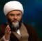 رییس سازمان تبلیغات اسلامی: از خون رهبر شهید نمی گذریم/ ساختار وجودی بانوان برای روایتگری از آقایان متناسبتر آفریده شده است رییس سازمان تبلیغات اسلامی: از خون رهبر شهید نمی گذریم/ ساختار وجودی بانوان برای روایتگری از آقایان متناسبتر آفریده شده است
