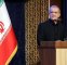 راستی آزمایی ادعای رئیس دانشگاه صدا و سیما درباره سانسور سخنان پزشکیان/ دفتر رئیس جمهور واقعا دخالت داشت؟