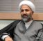 واکنش محاکم بین المللی به قانون جدید جمهوری اسلامی درباره مقابله با جنایات جنگی چه خواهد بود؟/ عضو جبهه پایداری توضیح می‌دهد