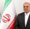 جامعه نگران از احتمال افزایش قیمت بنزین/ نماینده مجلس: مبادا همانند ماجرای حذف ارز ترجیحی به مردم شوک وارد شود