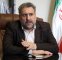 حمله روزنامه اصولگرا به فلاحت پیشه: او به جمهوری اسلامی تهمت می زند