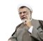 درخواست یک چهره حوزوی از قوه قضاییه: آمار اعدام را کاهش دهید/کسانی که با مذاکره مخالفت میکنند، از کدام طبقه جامعه اند؟ درخواست یک چهره حوزوی از قوه قضاییه: آمار اعدام را کاهش دهید/کسانی که با مذاکره مخالفت میکنند، از کدام طبقه جامعه اند؟