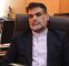 سه گزینه احتمالی درباره آینده جنگ ایران و آمریکا از نگاه نماینده مجلس/ تفاهم نامه جدیدی میان ایران و آمریکا نوشته می شود؟ سه گزینه احتمالی درباره آینده جنگ ایران و آمریکا از نگاه نماینده مجلس/ تفاهم نامه جدیدی میان ایران و آمریکا نوشته می شود؟