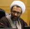 نماینده مجلس: آمریکا در مورد عراق اشتباه می‌کند/ عراق امروز با عراق سال‌های پیش کاملاً متفاوت است چرا که...