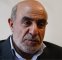 کمالی: اتفاقاتی که امروز در صدا و سیما رخ می‌دهد، در آینده مشکلات بزرگی برای کشور ایجاد خواهد کرد