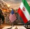 میدان و دیپلماسی؛ هم‌افزایی هوشمندانه یا دو راهی استراتژیک؟