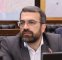 عضو شورای مرکزی شریان: سلبریتی‌ها بگویند در این ۵ ماه کجا بودند که با آمریکا همصدا شدند