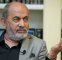 رفیقدوست: امام من را صدا کرد و گفت بمب اتم نباید بسازید/ تنگه هرمز آبراه بین‌المللی نیست/ جنگنده هم ساخته‌ایم و در حال تکثیرش هستیم