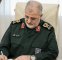 عکس قدیمی از شهید سردار محمد پاکپور/ وقتی فرمانده مسئول نیروی زمینی سپاه بود عکس قدیمی از شهید سردار محمد پاکپور/ وقتی فرمانده مسئول نیروی زمینی سپاه بود