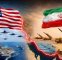 واکنش زریبافان به ادعای حمله زمینی و اتمی آمریکا به ایران؛ فقط یک راه در پیش روی ما قرار دارد! / اگر عمان به حاکمیت ایران بر تنگه هرمز تن ندهد... واکنش زریبافان به ادعای حمله زمینی و اتمی آمریکا به ایران؛ فقط یک راه در پیش روی ما قرار دارد! / اگر عمان به حاکمیت ایران بر تنگه هرمز تن ندهد...