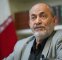 رفیقدوست: عوامل دشمن از جلسات روز ۹ اسفند اطلاع داشتند/برای من این سوال باقی است که چرا رهبر شهید جای خود را عوض نکردند؛ شاید از شوق شهادت...