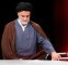 چهار سوال محمود نبویان از سخنگوی وزارت خارجه درباره جنگ؛ آیا تحریمها برداشته میشود؟/ سرنوشت خسارت جنگ چه میشود؟... چهار سوال محمود نبویان از سخنگوی وزارت خارجه درباره جنگ؛ آیا تحریمها برداشته میشود؟/ سرنوشت خسارت جنگ چه میشود؟...