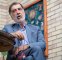 باهنر: برای بعضی نمایندگان بعد از مجلس زکات جمع می‌کردم/ بعضی از نمایندگان هم بار و بنه خود را می‌بندند!