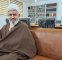 معادیخواه: برخی از پایان جنگ ناراحت می‌شوند؛ زیرا زندگی و منافع آنان با جنگ گره خورده است